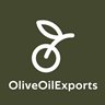OliveOilExports logo